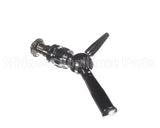 3547998 Multiplex Tap,Variflow,Assembly,Plain