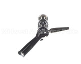 3547998 Multiplex Tap,Variflow,Assembly,Plain
