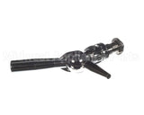 3547998 Multiplex Tap,Variflow,Assembly,Plain