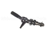 3547998 Multiplex Tap,Variflow,Assembly,Plain