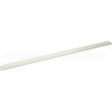 35480 Compatible Taylor Blade, Scraper (Taylor)