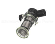 3548005 Multiplex Filter,Strainer,1/4Npt, Long