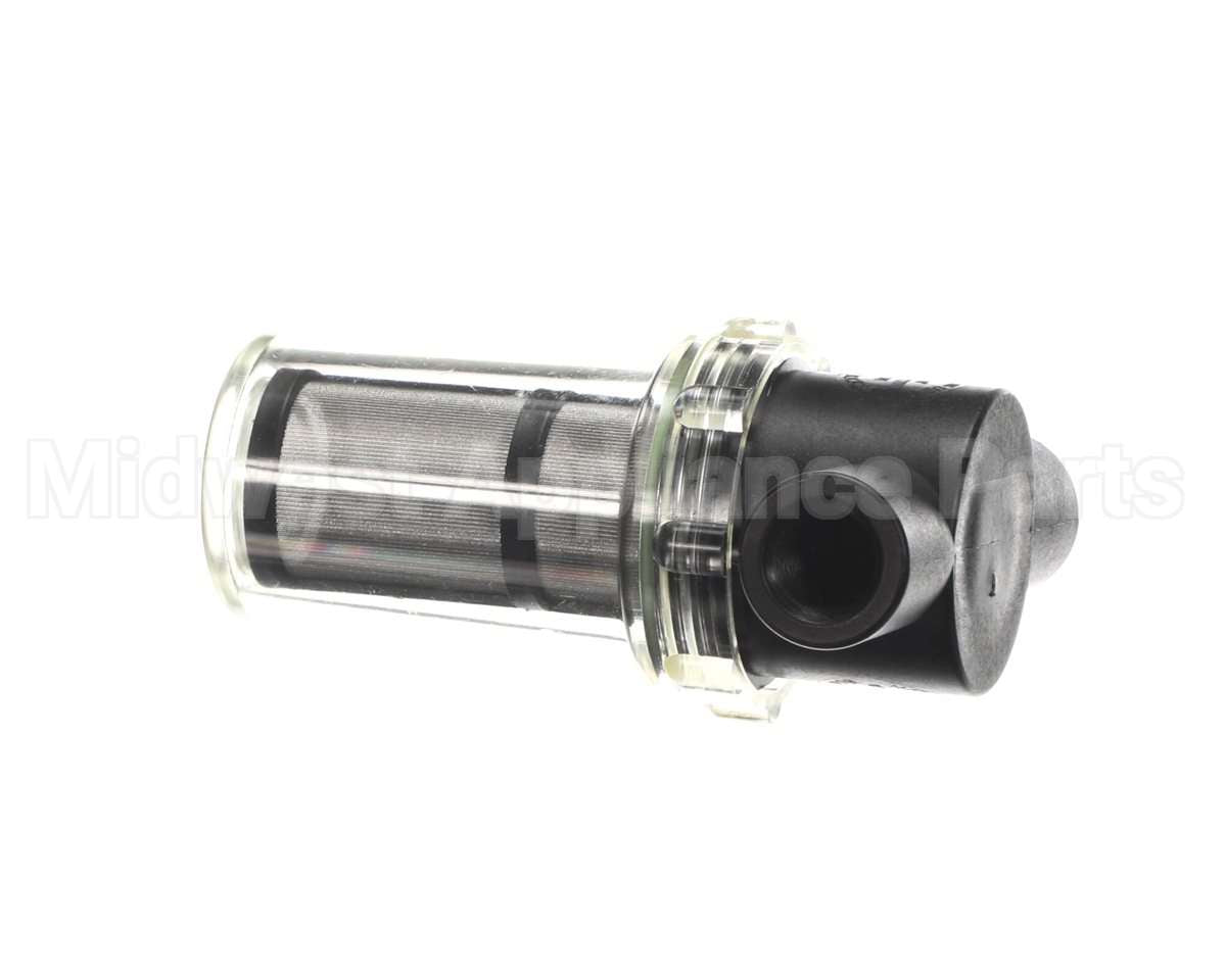 3548005 Multiplex Filter,Strainer,1/4Npt, Long