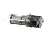 3548005 Multiplex Filter,Strainer,1/4Npt, Long