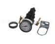 3548026 Multiplex Reg,Press,Gas,1/4" Barb