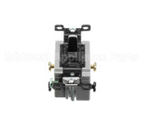 354817 Eagle-Metal Masters Power Switch 2 Pole 40A