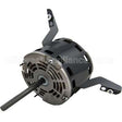 43787 Packard 1/2Hp 115V 1075Rpm Motor