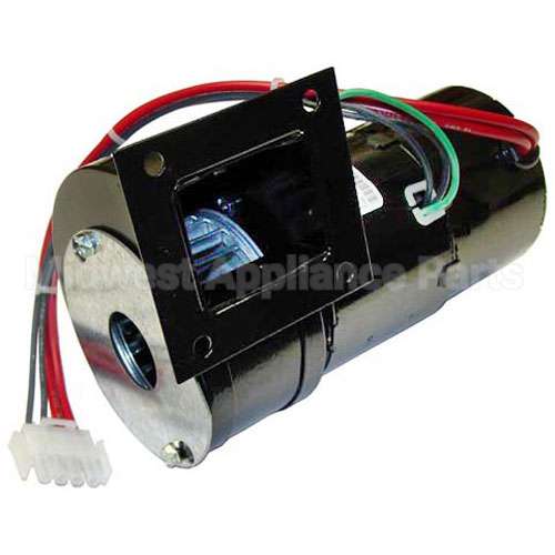 354984-00001 Compatible Hobart Blower Assy
