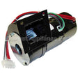 3549841 Compatible Vulcan Blower Assy