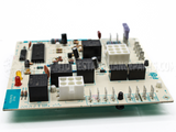 1021575R Nordyne Control Board