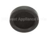 355-00031 Grindmaster Cecilware Rubber Foot