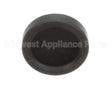 355-00031 Grindmaster Cecilware Rubber Foot