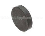 355-00031 Grindmaster Cecilware Rubber Foot