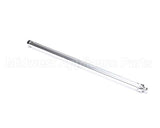 355-00033 Grindmaster Cecilware Sight Glass Assembly, 15.5 Gauge S