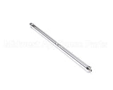 355-00033 Grindmaster Cecilware Sight Glass Assembly, 15.5 Gauge S