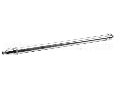 355-00034 Grindmaster Cecilware Sight Glass Assembly, 10.75 Gauge