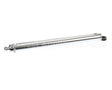 355-00035 Grindmaster Cecilware Sight Glass Assembly, 8.5 Gauge Sh