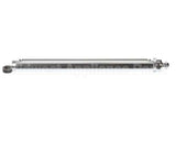 355-00035 Grindmaster Cecilware Sight Glass Assembly, 8.5 Gauge Sh