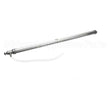 355-00036 Grindmaster Cecilware Sight Glass Assembly, 14.5 Gauge S