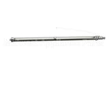 355-00036 Grindmaster Cecilware Sight Glass Assembly, 14.5 Gauge S