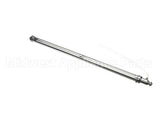 355-00036 Grindmaster Cecilware Sight Glass Assembly, 14.5 Gauge S