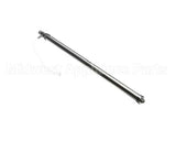355-00036 Grindmaster Cecilware Sight Glass Assembly, 14.5 Gauge S