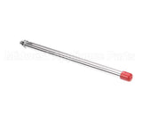 355-00037 Grindmaster Cecilware Sight Glass Assembly, 12 Gauge Shi