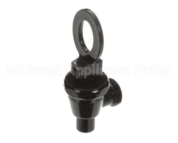 355-00048 Grindmaster Cecilware Faucet,Grindmaster Esp