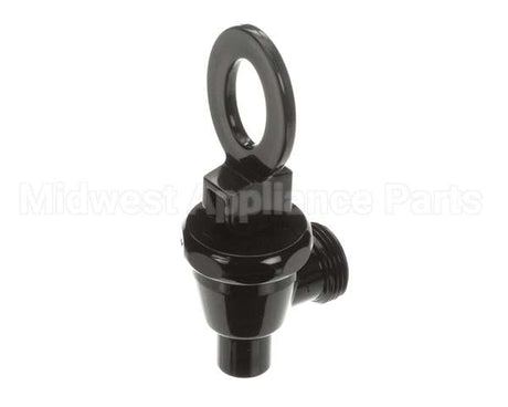 355-00048 Grindmaster Cecilware Faucet,Grindmaster Esp