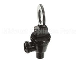 355-00048 Grindmaster Cecilware Faucet,Grindmaster Esp