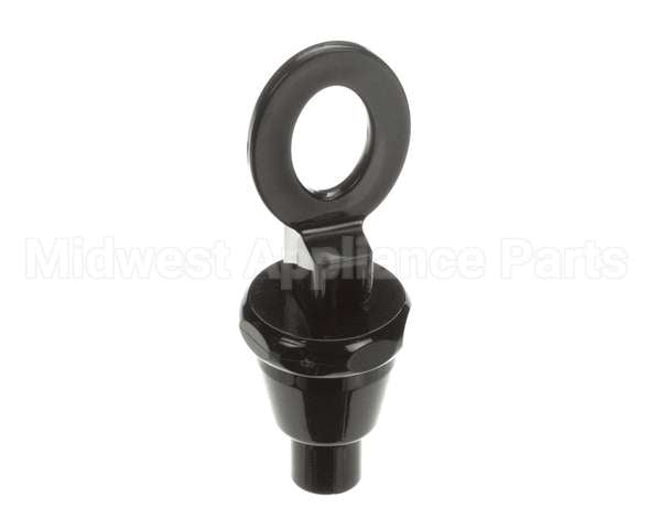 355-00048 Grindmaster Cecilware Faucet,Grindmaster Esp