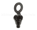 355-00048 Grindmaster Cecilware Faucet,Grindmaster Esp