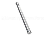 355-00056 Grindmaster Cecilware Shield, 8.5"L Aluminum Gauge