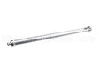 355-00076 Grindmaster Cecilware Sight Glass Assy 10.75"