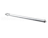 355-00076 Grindmaster Cecilware Sight Glass Assy 10.75"