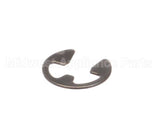 355-60020-00 Traulsen E-Style Ext. Retaining Ring (P