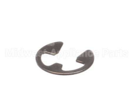 355-60020-00 Traulsen E-Style Ext. Retaining Ring (P