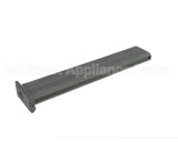 355.070.172 Burlodge Insulated Top Divider Toprts