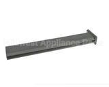 355.070.172 Burlodge Insulated Top Divider Toprts