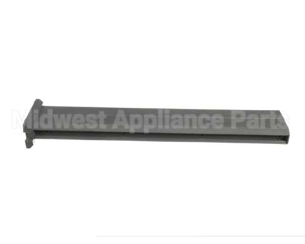 355.070.172 Burlodge Insulated Top Divider Toprts