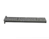 355.070.172 Burlodge Insulated Top Divider Toprts