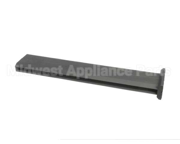 355.070.172 Burlodge Insulated Top Divider Toprts