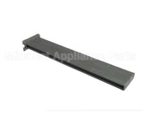 355.070.172 Burlodge Insulated Top Divider Toprts