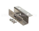 3550 Quikserv Bracket Locking Bar
