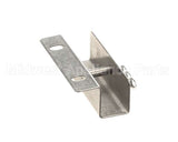 3550 Quikserv Bracket Locking Bar