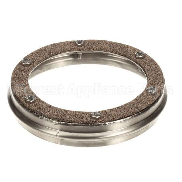 3550 Compatible Salvajor Kit Adapter