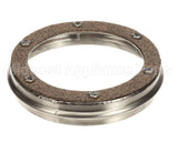 3550 Salvajor Kit Adapter
