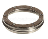 3550 Salvajor Kit Adapter
