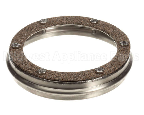 3550 Salvajor Kit Adapter