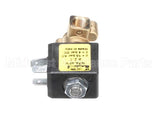 35500 Unic Whole Electrovalve 24V - 50/60Hz (2-Way